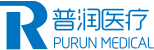誠(chéng)愷聯(lián)達(dá)科技有限公司